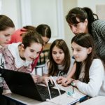 Stiintescu Sibiu 8 0 castigatorii si proiectele finantate