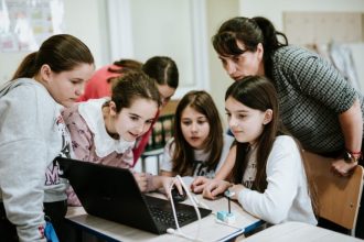 Stiintescu Sibiu 8 0 castigatorii si proiectele finantate