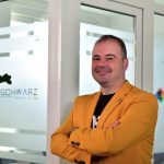 Studentii din Sibiu invitati sa invete afaceri reale