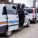 Tanar de 18 ani retinut pentru furt de 15000 lei