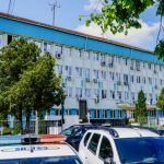 Tanar din Sibiu acuzat de frauda informatica lasat liber