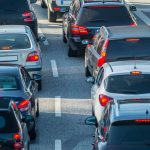 Taxe rutiere 2026 schimbari pentru camioane si autoturisme