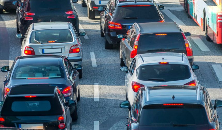 Taxe rutiere 2026 schimbari pentru camioane si autoturisme