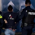 Tnr din Bucuresti reinuta pentru nelciune n Sibiu