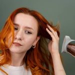 Top 5 produse pentru par aranjat acasa