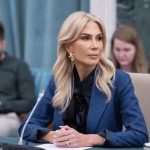 Turcan apel emoionant Visez la o Romanie fara politica