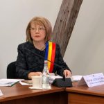 USR reaprinde subiectul iesirii Sibiului din ADI ECO