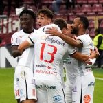 Ultimul meci din 2025 FC Hermannstadt a vandut biletele