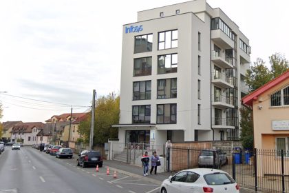 Un gigant IT isi comaseaza filialele inclusiv Sibiu