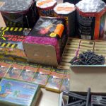 Un sibian a comandat online si a avut politia la usa