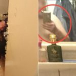 Un sibian si a batut mama si i a facut poze