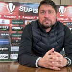 Vali Negru Ne scufundam dupa prestatia slaba a FC Hermannstadt