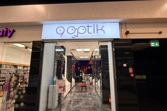 Varsta ta darul tau Reduceri decembrie la 9 Optik