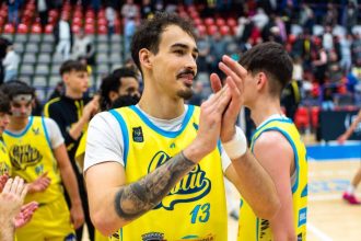 Victorie la limit pentru CSU cu Tg Mure n Cup