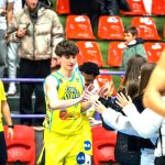 Vino la ultimul meci CSU 2025 bilete pentru derbi cu Valcea