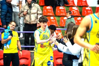 Vino la ultimul meci CSU 2025 bilete pentru derbi cu Valcea