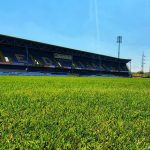 Zi istorica pentru ACS Medias Preluarea Stadionului Gaz Metan