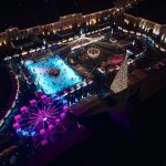 Zilele numarate Ultima sansa la Targul de Craciun Sibiu