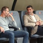 dani coman mesaj puternic dupa plecarea lui maldarasanue e treaba lui fc hermannstadt nu este echipa de locul 15