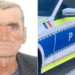disparitie misterioasa la stana cioban de 77 de ani cautat