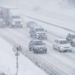 farse meteorologice cu milioane de vizualizari europenii pacaliti cu ninsori false