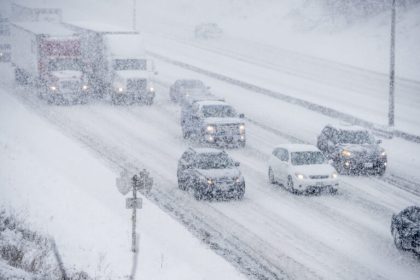 farse meteorologice cu milioane de vizualizari europenii pacaliti cu ninsori false