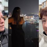 indignare totala in sibiu dupa cazul femeii ucise de fiica