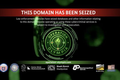 mafia digitala lovita europol a inchis cryptomixer