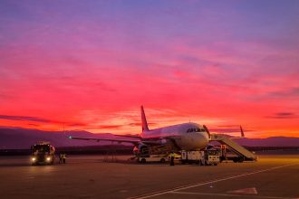 mit spulberat marti nu mai este cea mai ieftina zi pentru bilete de avion