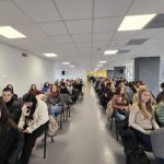 rezultate remarcabile la olimpiade elevii sibieni premiati