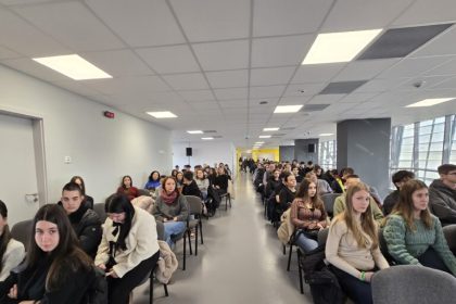 rezultate remarcabile la olimpiade elevii sibieni premiati