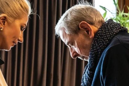 scriitorul radu f alexandru a decedat raluca turcan o pierdere pentru cultura romana