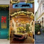 treizeci de cladiri superbe din sibiu se intrec pentru titlu