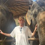 vacanta exotica pentru jucatorul de la fc hermannstadt