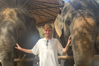 vacanta exotica pentru jucatorul de la fc hermannstadt