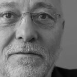 A decedat artistul plastic Marcel Bunea era cetatean de onoare al Cisnadiei