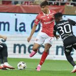 A fost stabilita data meciului dintre FC Hermannstadt si Dinamo in Cupa Munti a fost clara in ceea ce priveste obiectivul video