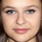 Adolescenta disparuta la Sibiu a fost gasita aproape de casa