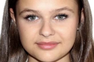 Adolescenta disparuta la Sibiu a fost gasita aproape de casa