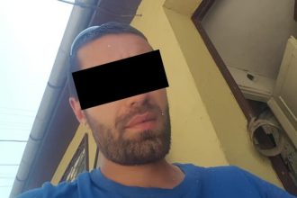 Agresorul din Marsa trimis in arest dupa injunghiere