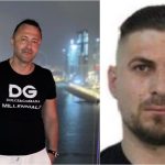 Al 3 lea ucigas al omului de afaceri Adrian Kreiner prins