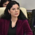 Ana Birchall reactie dura dupa decesul unui om in Sibiu