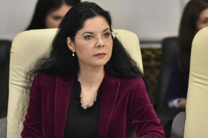 Ana Birchall reactie dura dupa decesul unui om in Sibiu