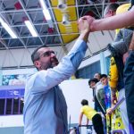 Antrenorul CSU Sibiu explica miracolul revenirii cu FC Arges