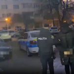 Apel din Sibiu salveaza femeie agresata in Craiova