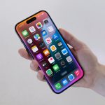 Apple si Google colaboreaza Gemini vine in Siri