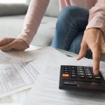 BNR sugereaza ca ratele la creditele in lei vor scadea din primavara