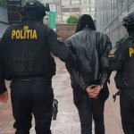 Barbat din Mohu condamnat la inchisoare pentru conducerea unui vehicul sub influenta alcoolului