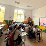 Bursele de merit pentru clasa a V a conditii pentru elevi