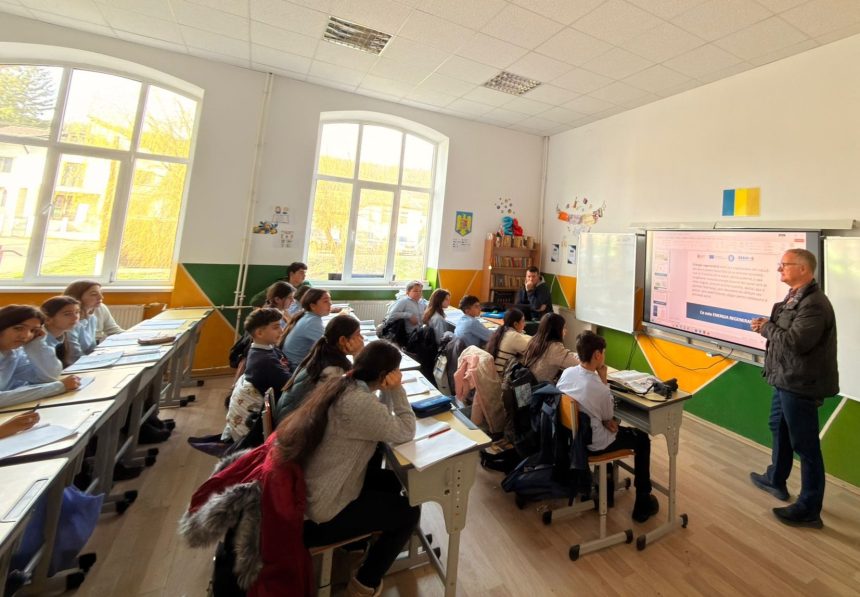 Bursele de merit pentru clasa a V a conditii pentru elevi